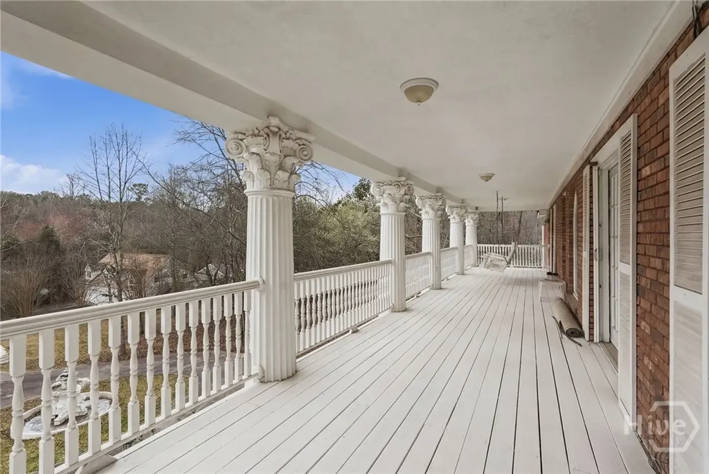 1961 Luke Edwards Road Dacula GA 30019
