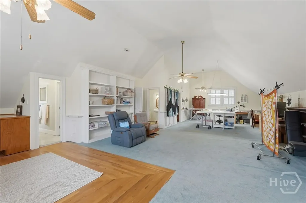 1961 Luke Edwards Road Dacula GA 30019