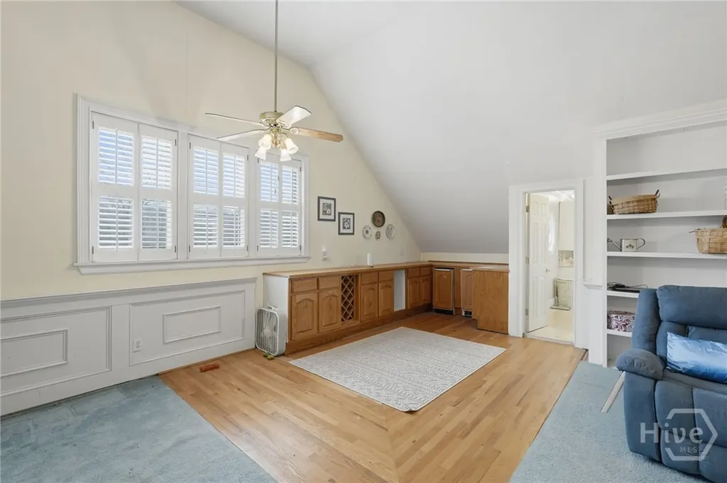 1961 Luke Edwards Road Dacula GA 30019
