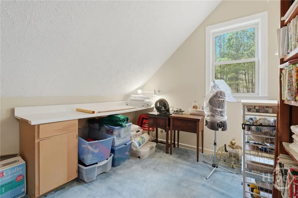 1961 Luke Edwards Road Dacula GA 30019