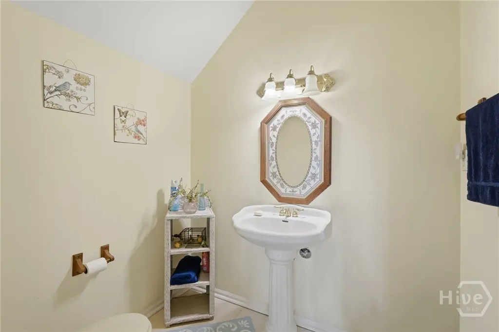 1961 Luke Edwards Road Dacula GA 30019