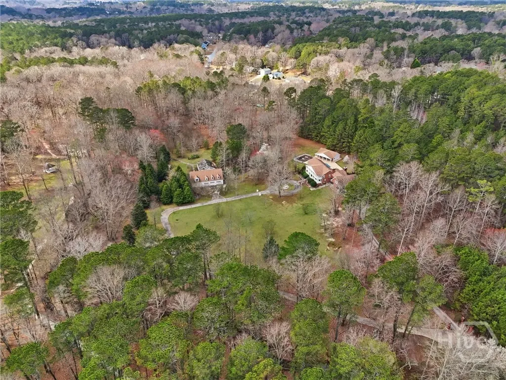 1961 Luke Edwards Road Dacula GA 30019