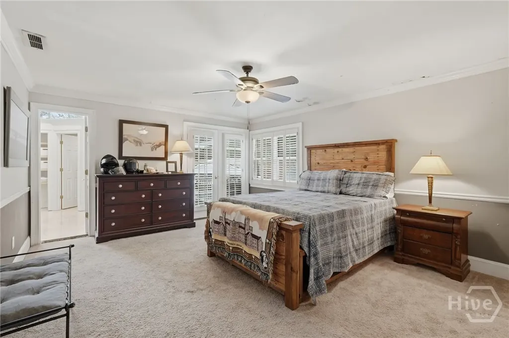 1961 Luke Edwards Road Dacula GA 30019