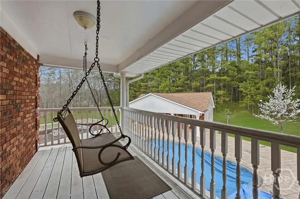 1961 Luke Edwards Road Dacula GA 30019