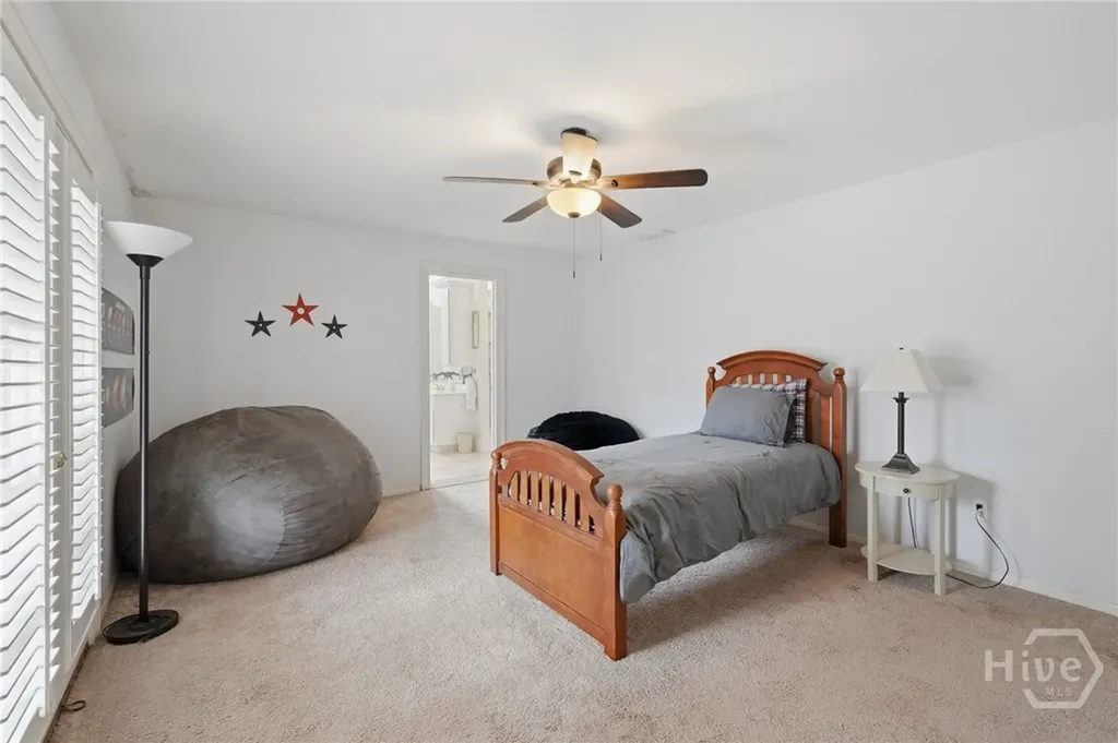1961 Luke Edwards Road Dacula GA 30019
