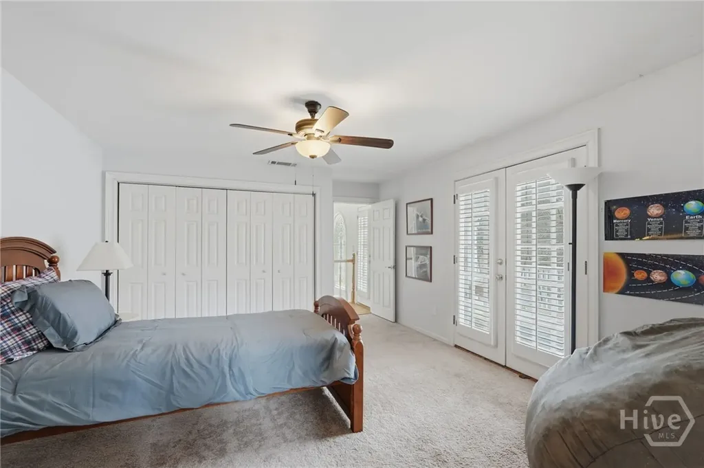 1961 Luke Edwards Road Dacula GA 30019