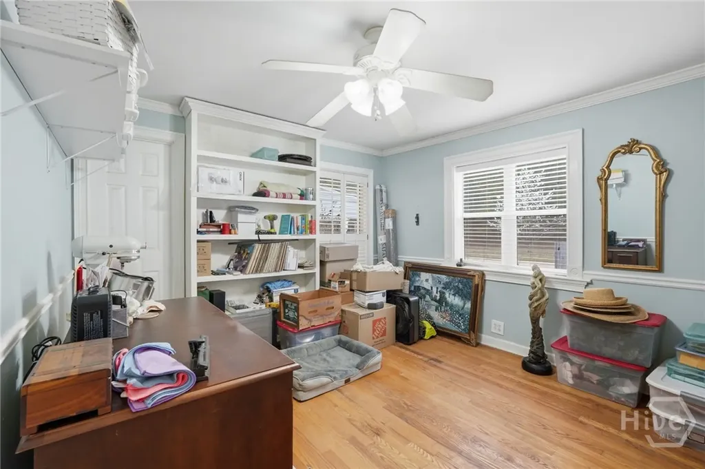 1961 Luke Edwards Road Dacula GA 30019