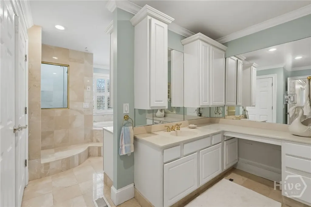 1961 Luke Edwards Road Dacula GA 30019