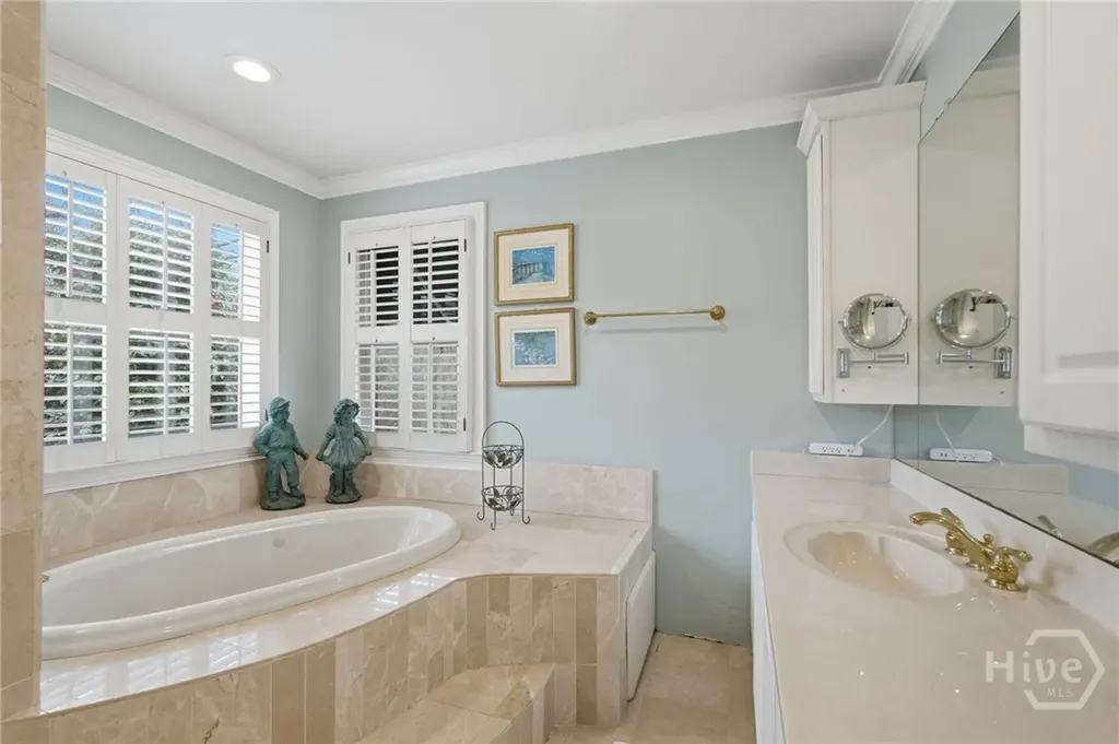 1961 Luke Edwards Road Dacula GA 30019