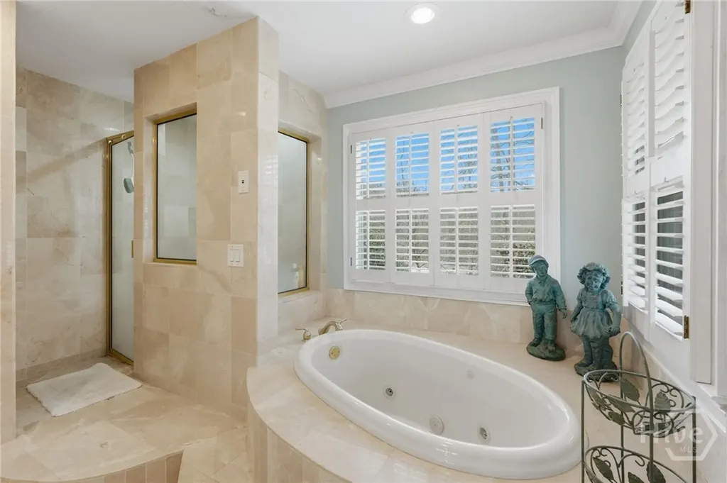 1961 Luke Edwards Road Dacula GA 30019