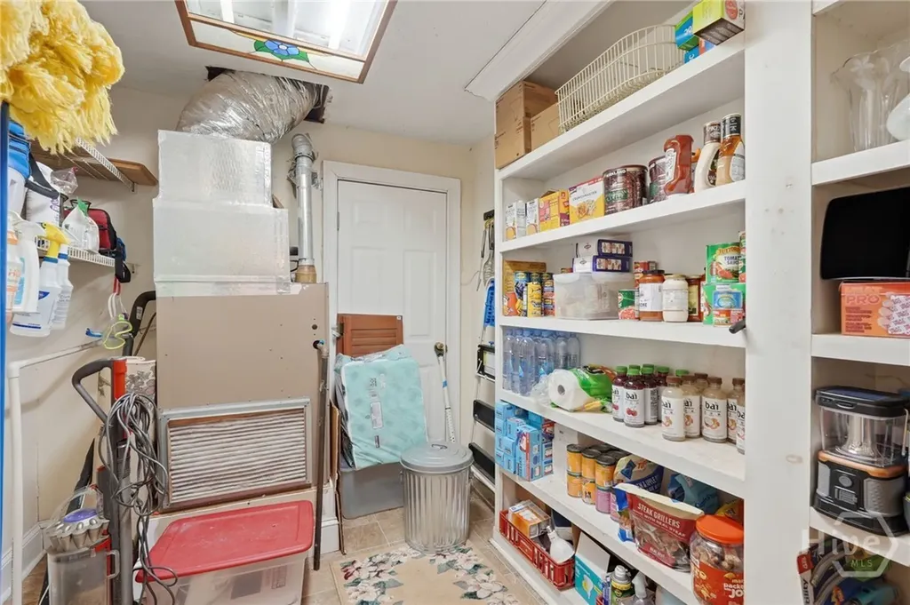 1961 Luke Edwards Road Dacula GA 30019
