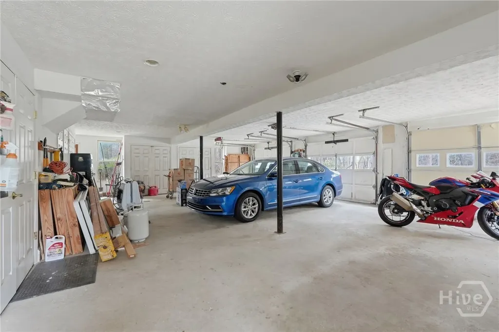 1961 Luke Edwards Road Dacula GA 30019