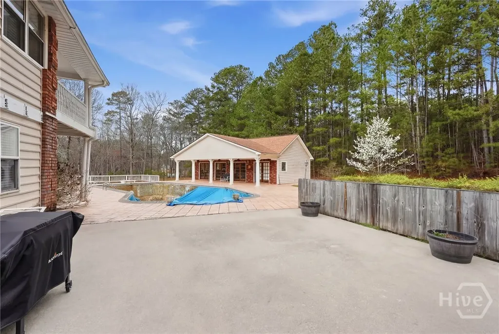 1961 Luke Edwards Road Dacula GA 30019