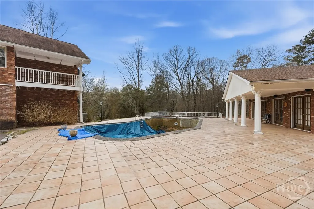 1961 Luke Edwards Road Dacula GA 30019