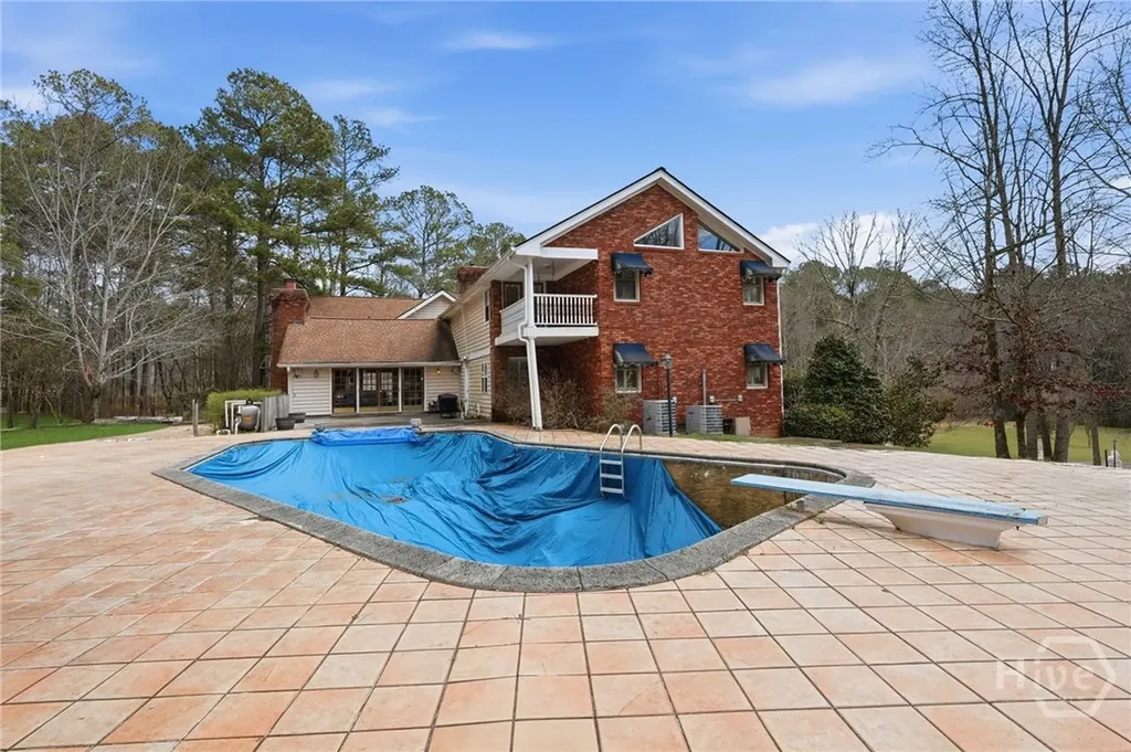 1961 Luke Edwards Road Dacula GA 30019