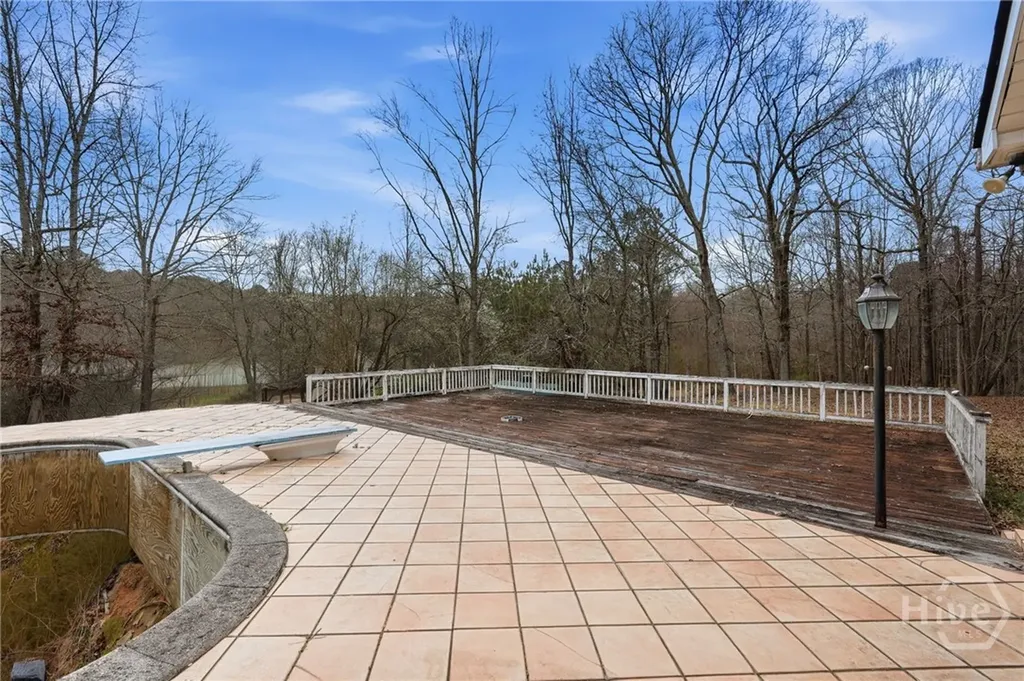1961 Luke Edwards Road Dacula GA 30019