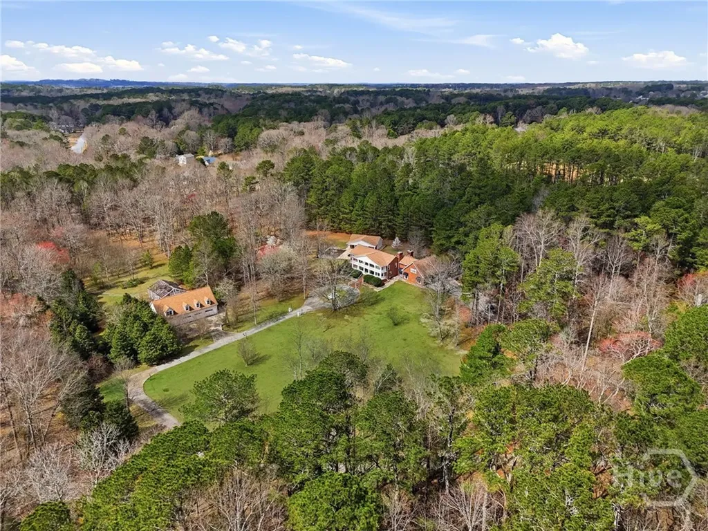 1961 Luke Edwards Road Dacula GA 30019
