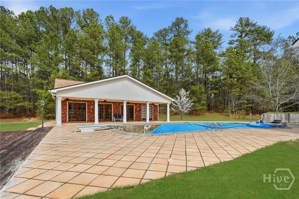 1961 Luke Edwards Road Dacula GA 30019