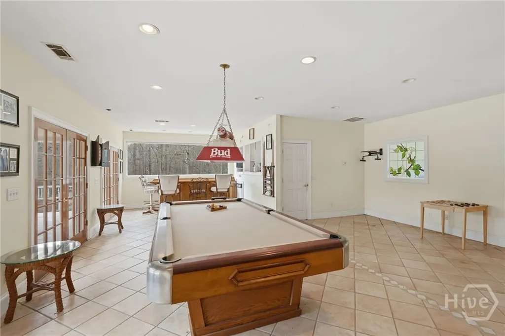 1961 Luke Edwards Road Dacula GA 30019