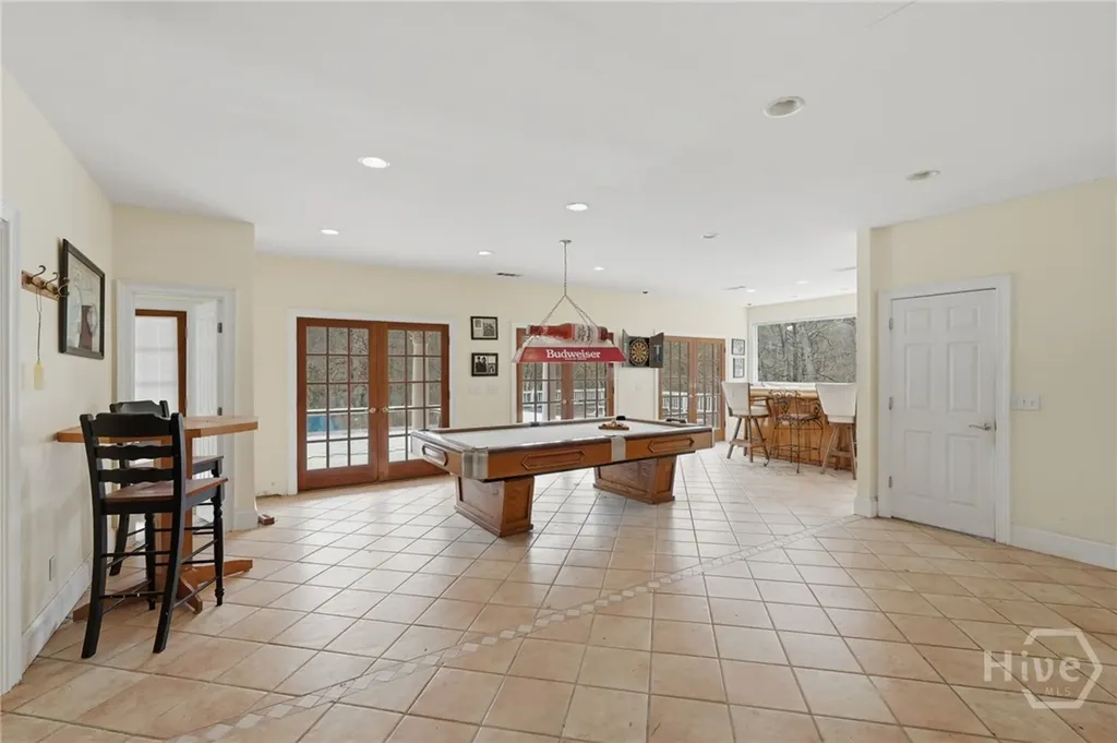 1961 Luke Edwards Road Dacula GA 30019