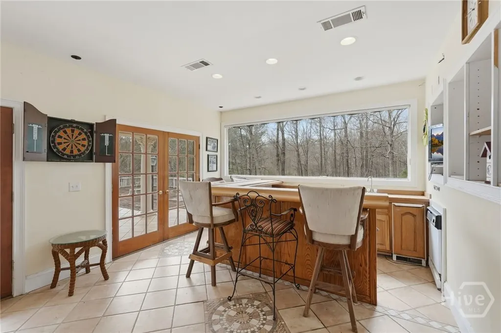 1961 Luke Edwards Road Dacula GA 30019