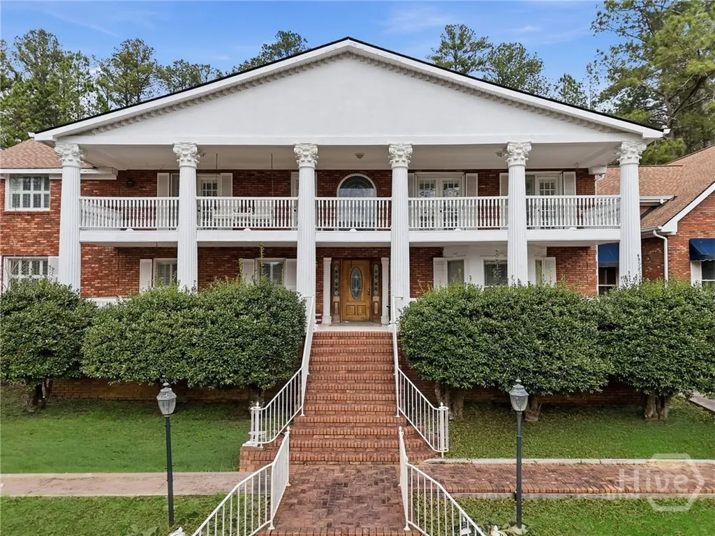 1961 Luke Edwards Road Dacula GA 30019