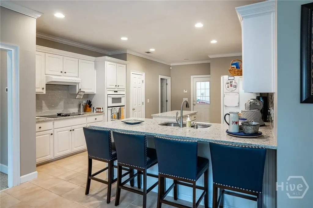 1071 Waterford Court Watkinsville GA 30677