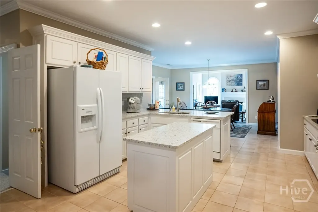 1071 Waterford Court Watkinsville GA 30677