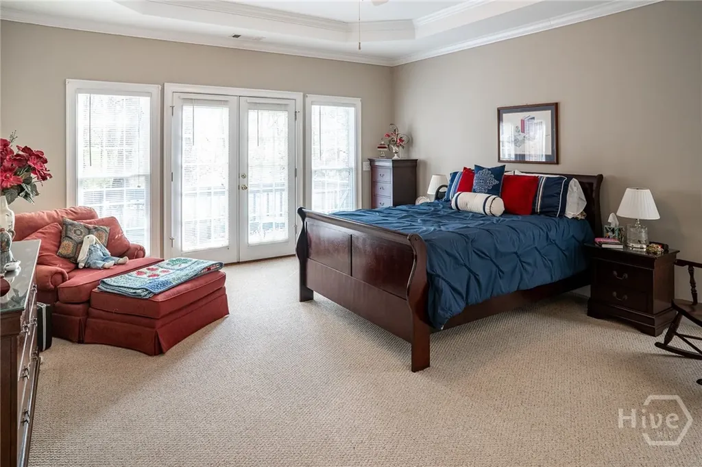 1071 Waterford Court Watkinsville GA 30677