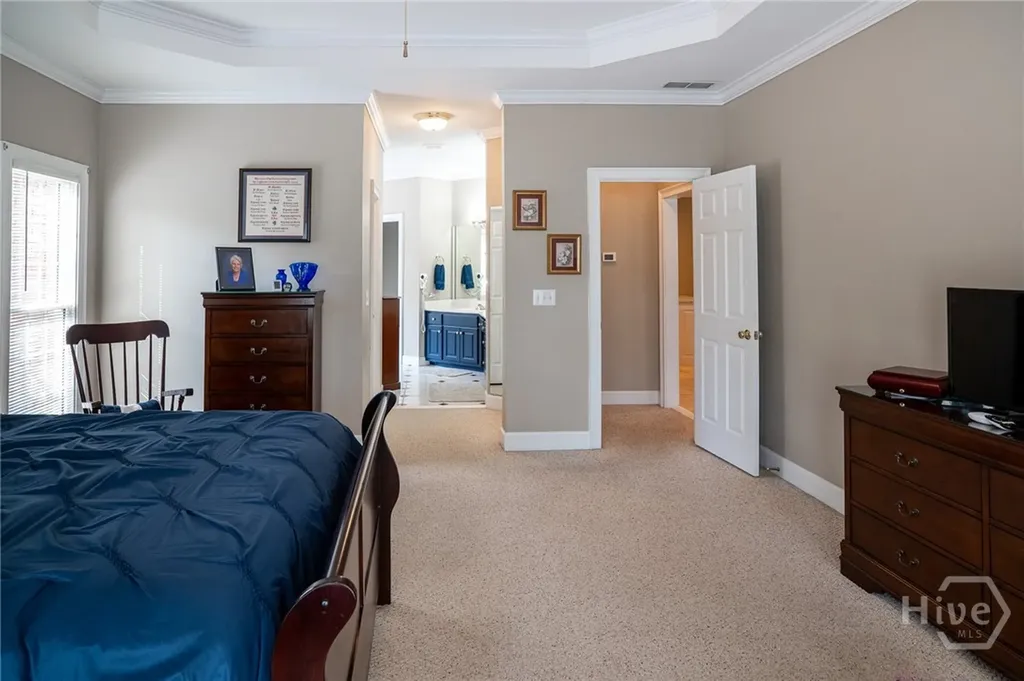 1071 Waterford Court Watkinsville GA 30677