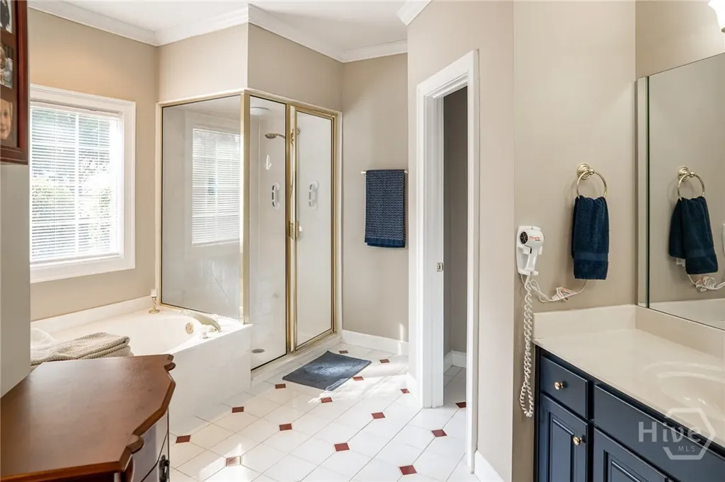1071 Waterford Court Watkinsville GA 30677