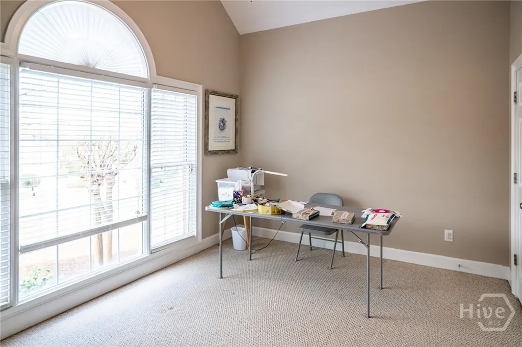 1071 Waterford Court Watkinsville GA 30677