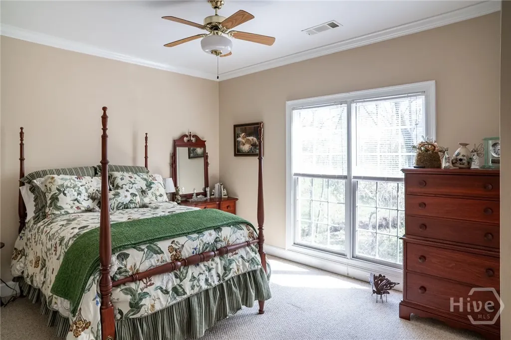 1071 Waterford Court Watkinsville GA 30677