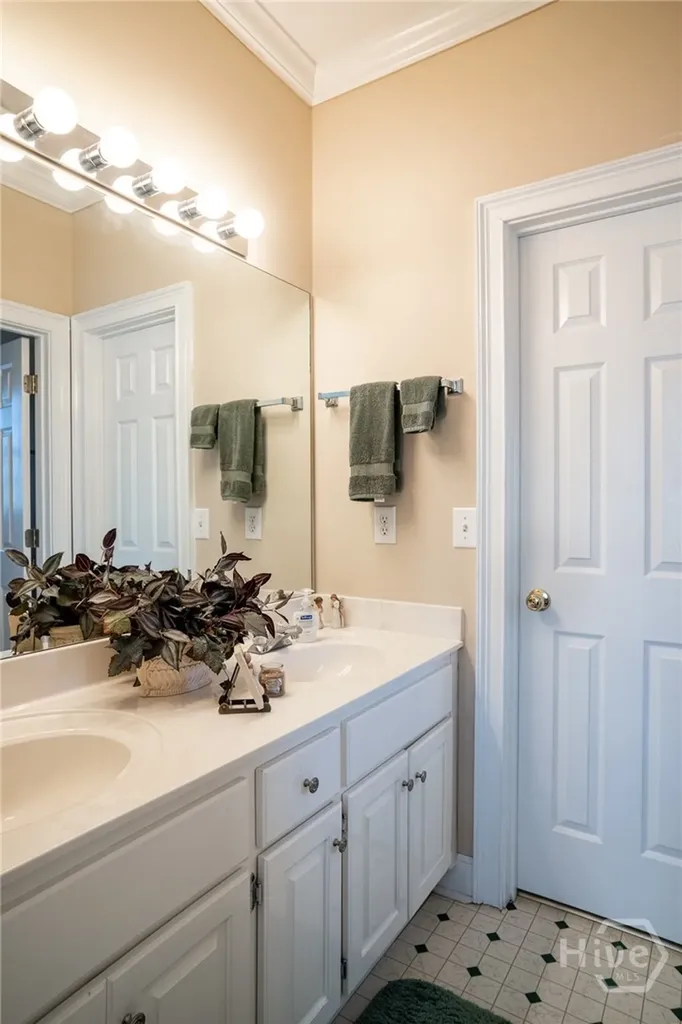 1071 Waterford Court Watkinsville GA 30677