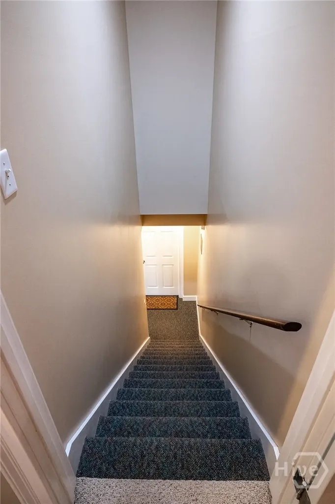1071 Waterford Court Watkinsville GA 30677