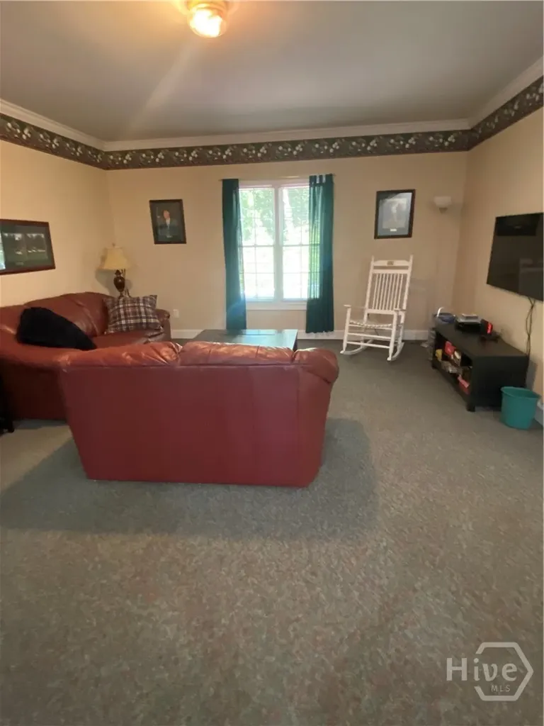 1071 Waterford Court Watkinsville GA 30677