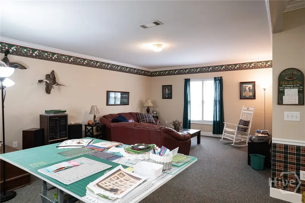 1071 Waterford Court Watkinsville GA 30677