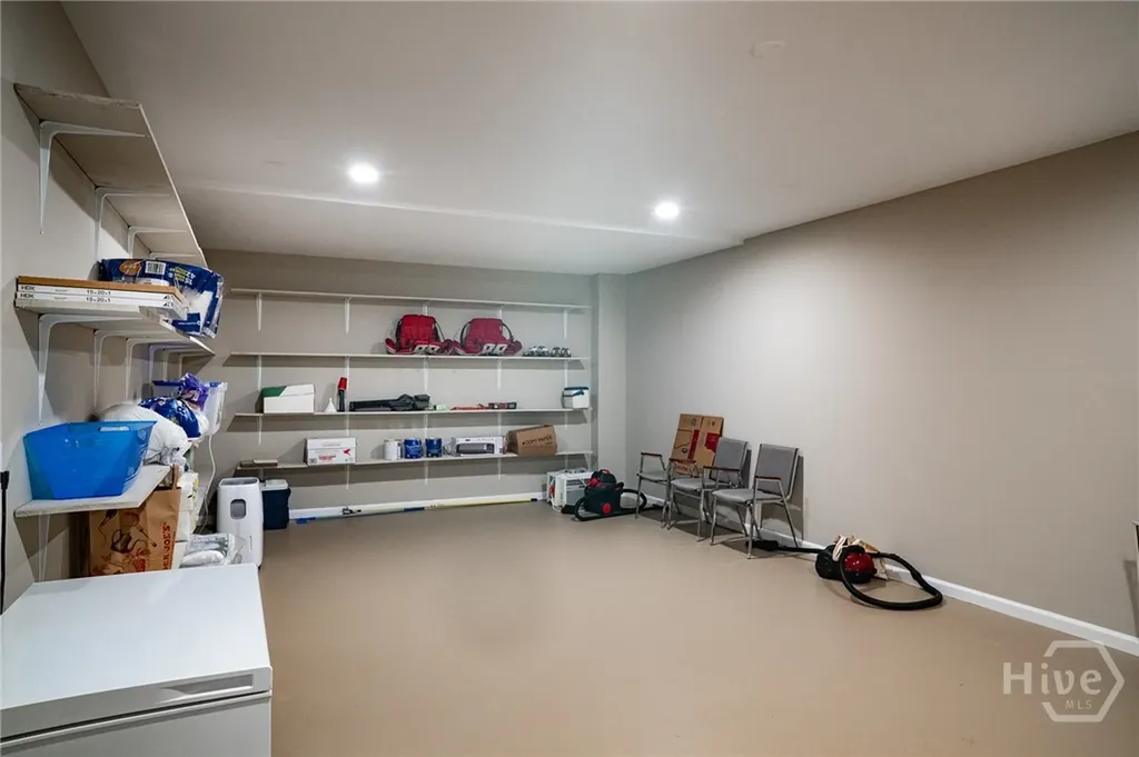 1071 Waterford Court Watkinsville GA 30677
