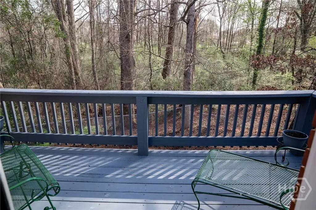 1071 Waterford Court Watkinsville GA 30677