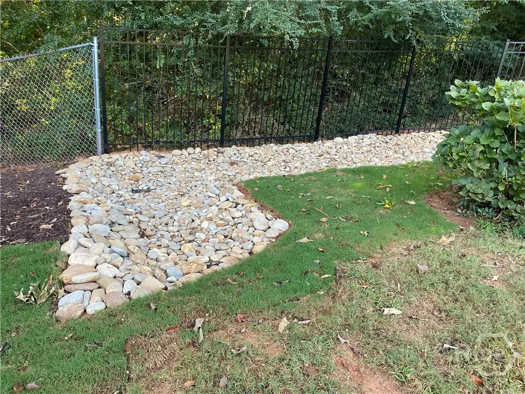 1071 Waterford Court Watkinsville GA 30677