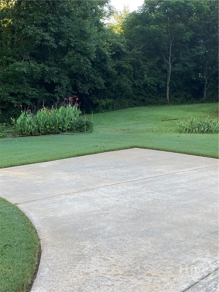 1071 Waterford Court Watkinsville GA 30677