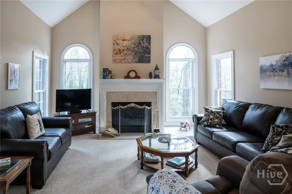 1071 Waterford Court Watkinsville GA 30677