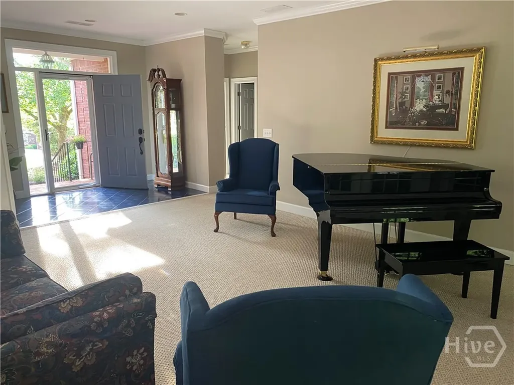 1071 Waterford Court Watkinsville GA 30677