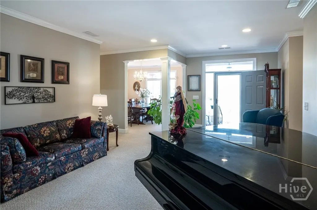 1071 Waterford Court Watkinsville GA 30677