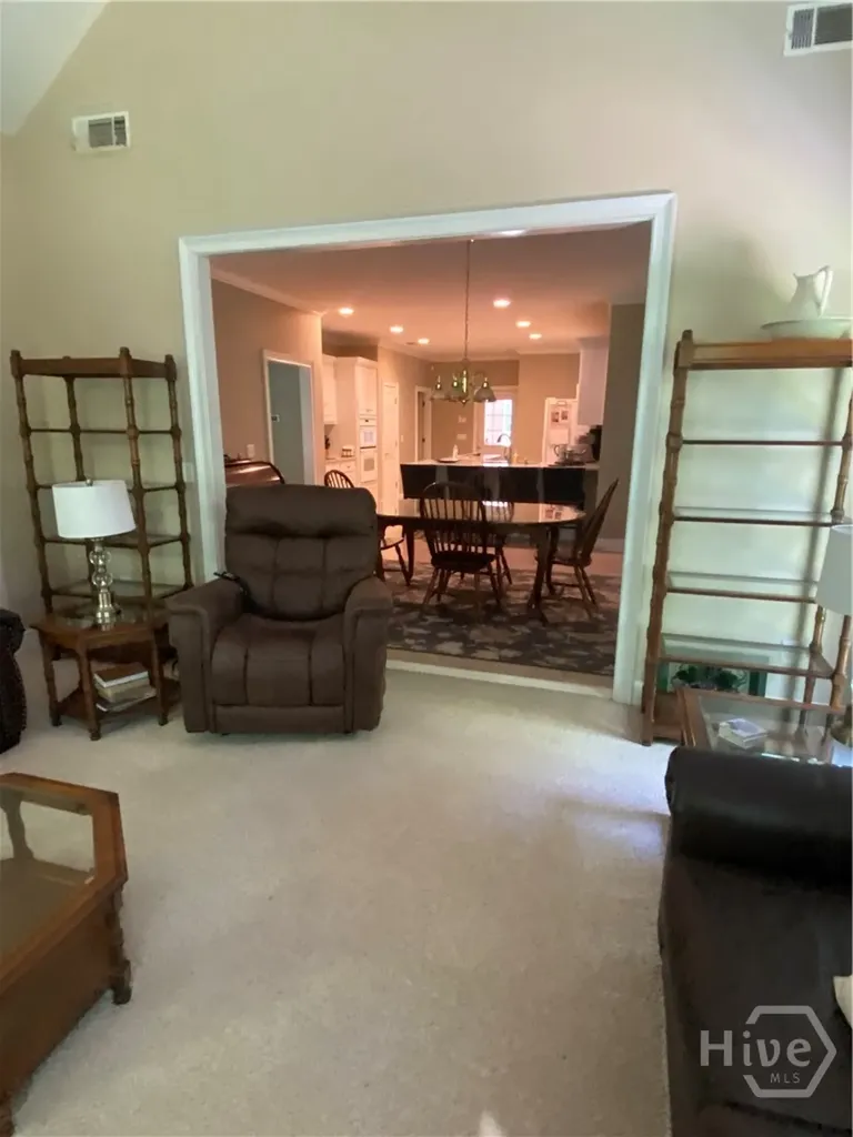 1071 Waterford Court Watkinsville GA 30677