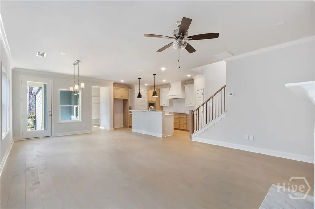 372 Summerville Lane Athens GA 30606