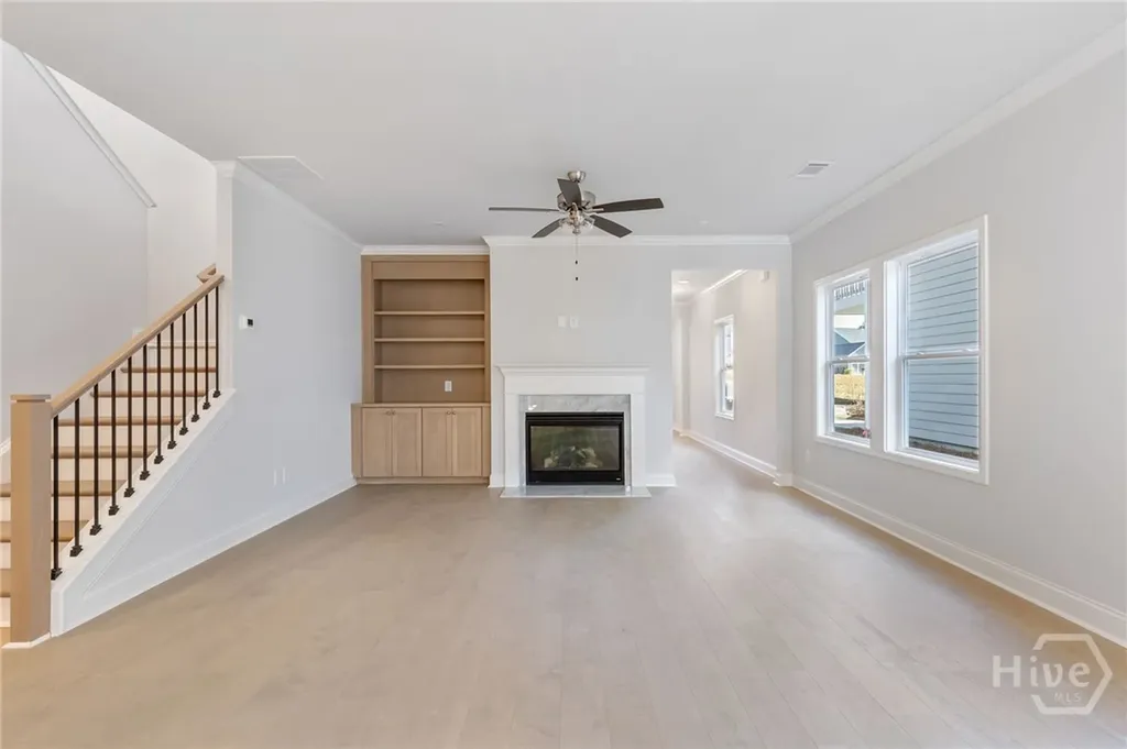 372 Summerville Lane Athens GA 30606