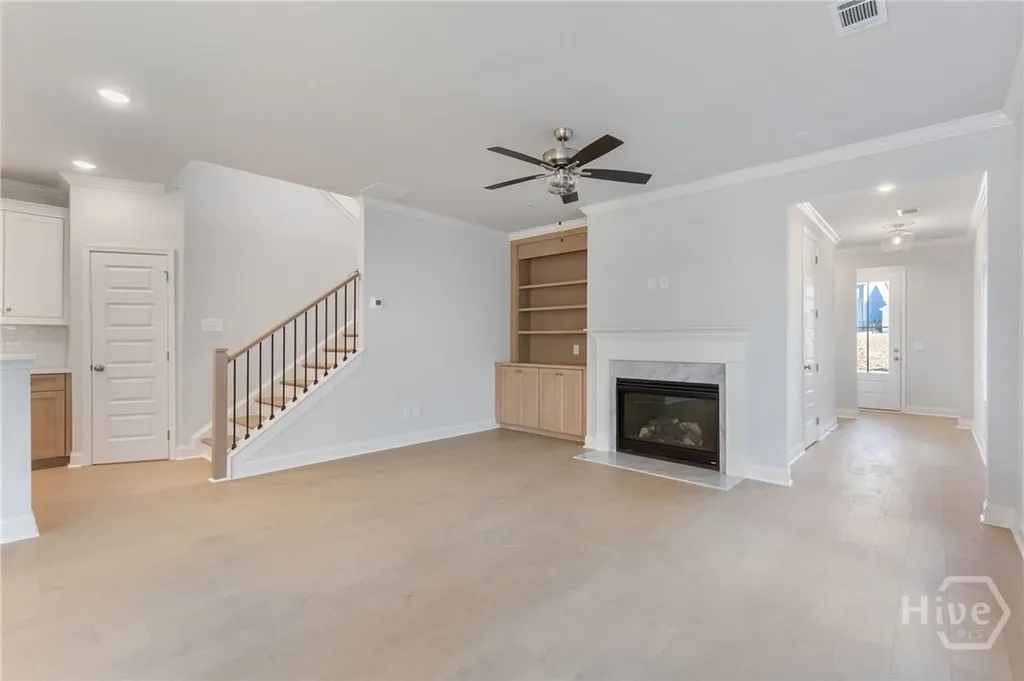 372 Summerville Lane Athens GA 30606