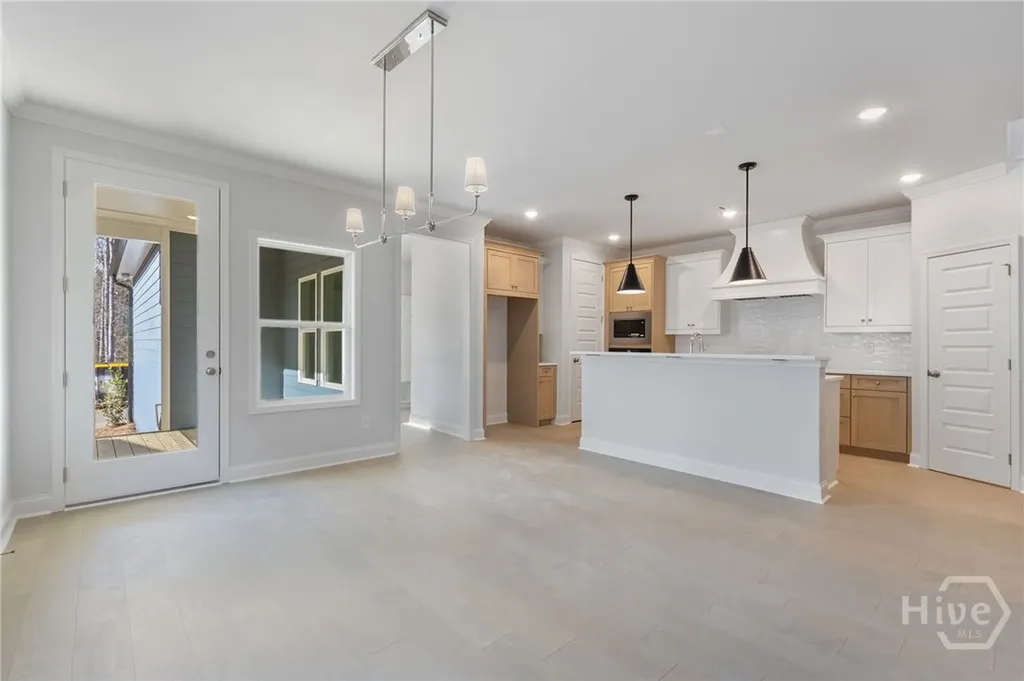372 Summerville Lane Athens GA 30606