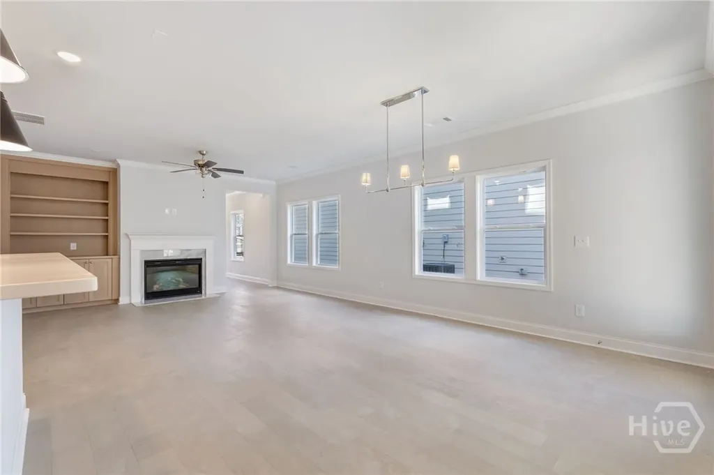 372 Summerville Lane Athens GA 30606